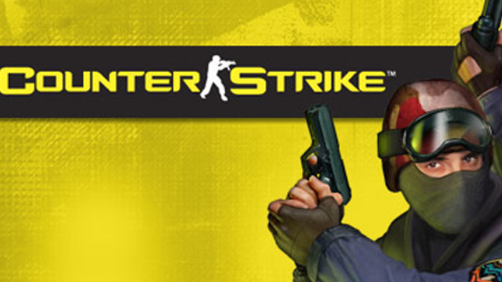 从哈佛辍学、又逃离微软,“甩手掌柜”做出全球最大PC游戏发行平台