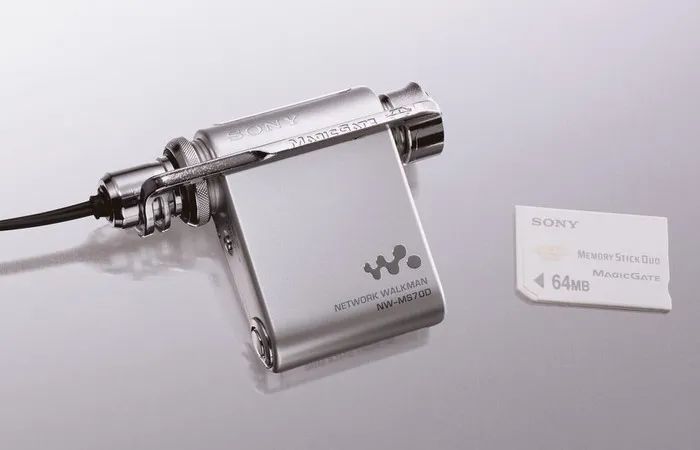 索尼狙击任天堂,游戏史上最惊心动魄的交锋