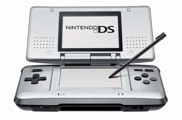 索尼狙击任天堂,游戏史上最惊心动魄的交锋