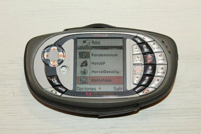 索尼狙击任天堂,游戏史上最惊心动魄的交锋