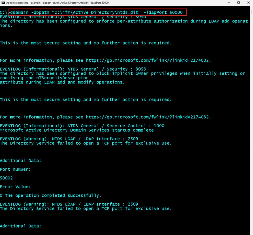 微软 Win11 Canary 27695 预览版发布:左对齐任务栏上小部件面板入口启用新位置