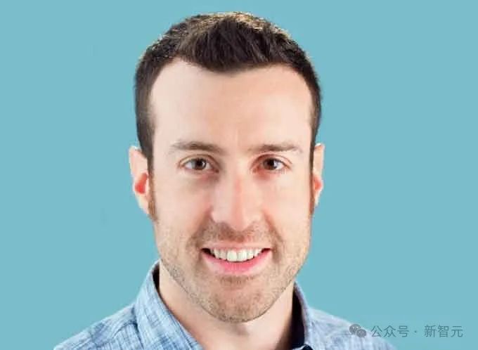 美警使用 AI 工具写文书：8 秒生成犯罪现场报告，竟比人脑回忆还准