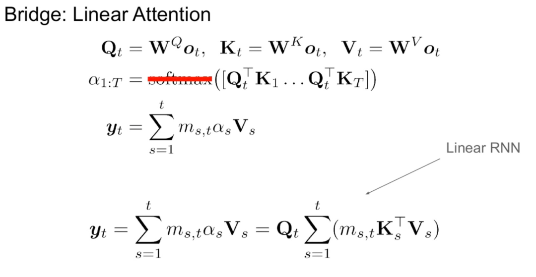 Mamba作者新作:将Llama3蒸馏成混合线性 RNN