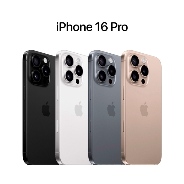 遥遥落后!简单聊聊为何苹果不给iPhone配备快充