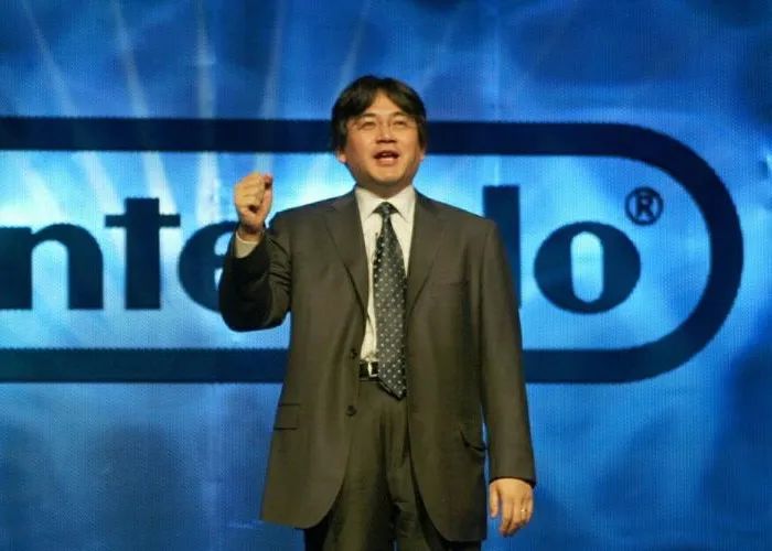 索尼狙击任天堂,游戏史上最惊心动魄的交锋