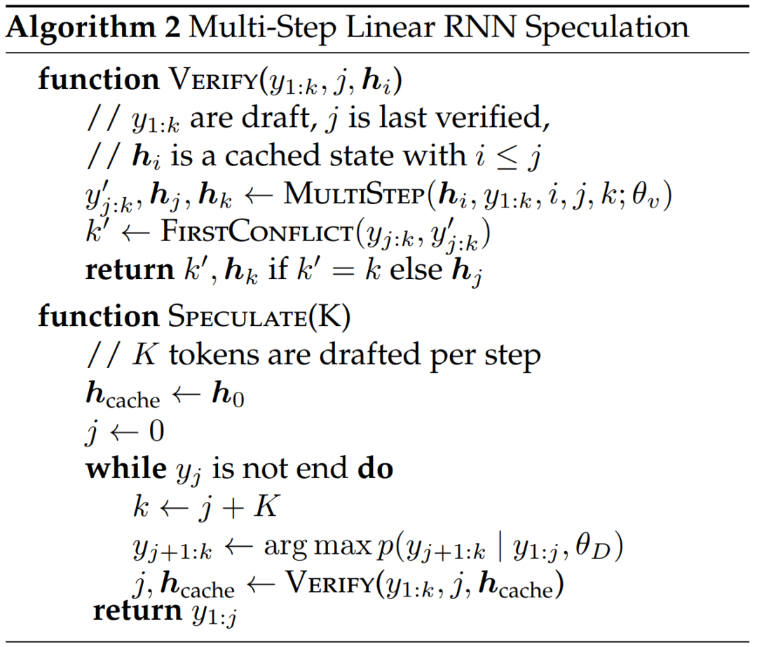 Mamba作者新作:将Llama3蒸馏成混合线性 RNN