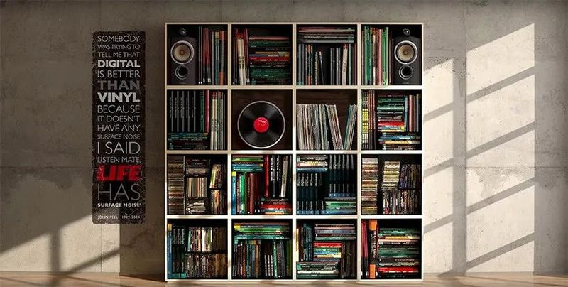 音乐流媒体涨价潮:Spotify被迫「打脸」,唱片公司埋头吃肉?