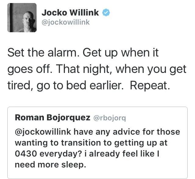 当代人的“新穷法”——时间贫困:如何利用时间,决定了我们是谁