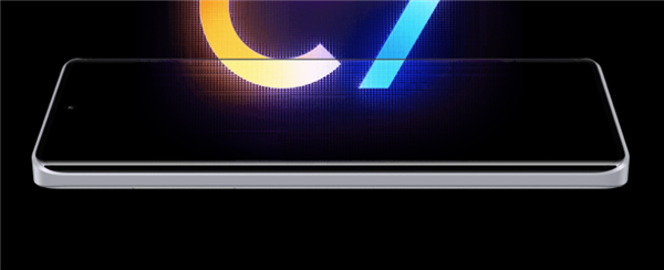 1099元起!红米千元机皇即将发布 还有IP68防水?