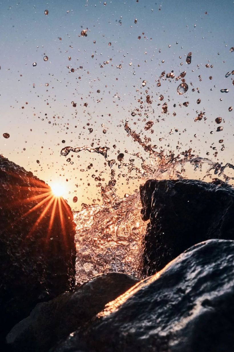 哪个范围内的光圈值最出片?