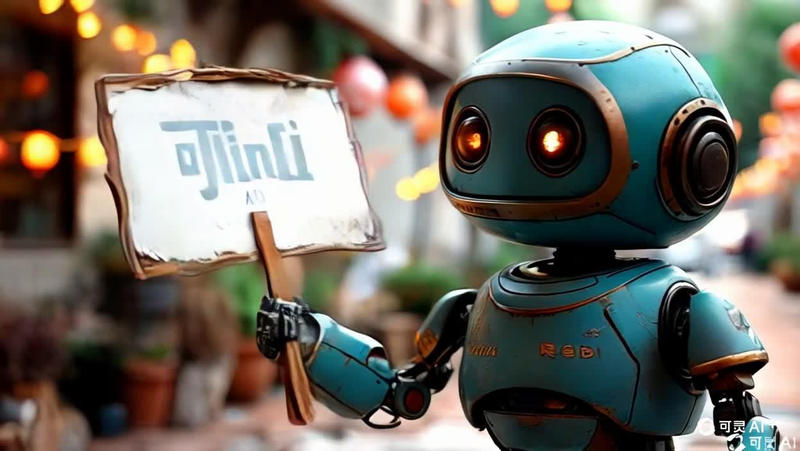 抖音快手新战场,视频生成大模型的同与异