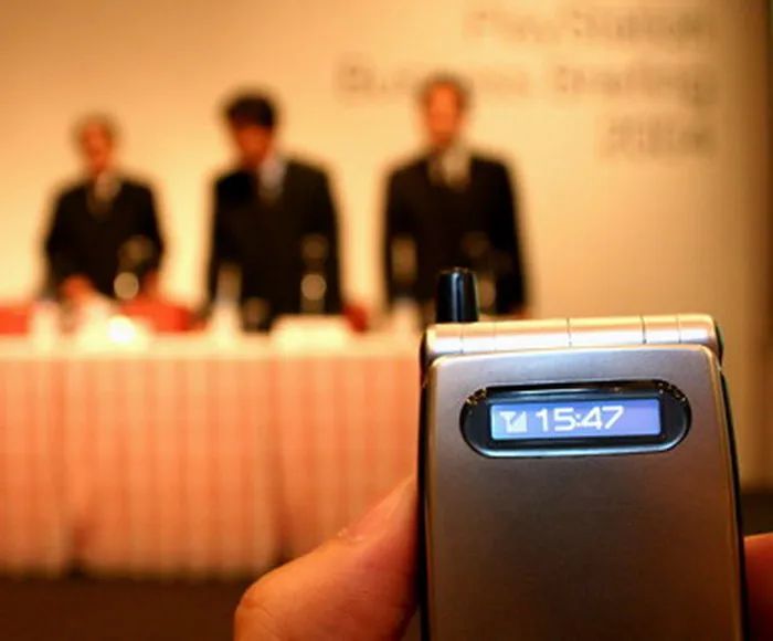 索尼狙击任天堂,游戏史上最惊心动魄的交锋