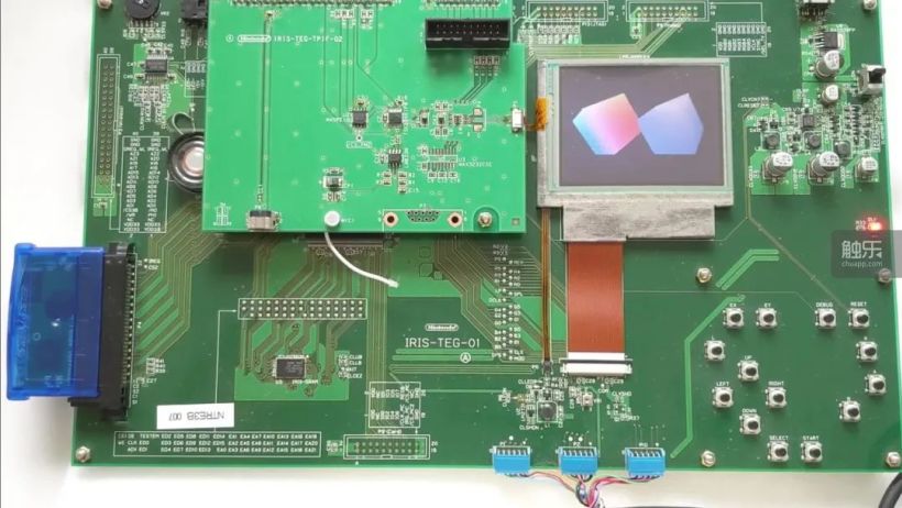 索尼狙击任天堂,游戏史上最惊心动魄的交锋