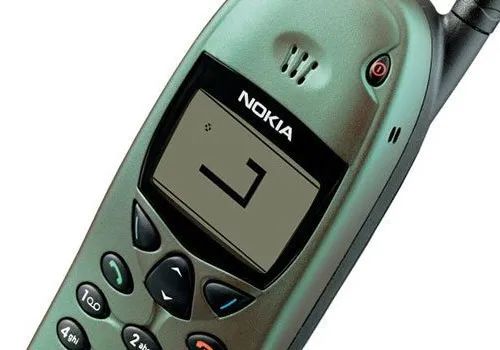 索尼狙击任天堂,游戏史上最惊心动魄的交锋