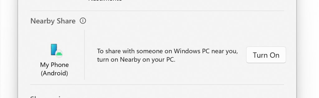 微软 Win11 Canary 27695 预览版发布:左对齐任务栏上小部件面板入口启用新位置