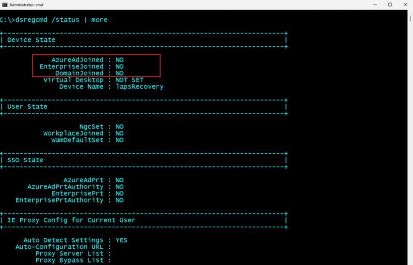微软 Win11 Canary 27695 预览版发布:左对齐任务栏上小部件面板入口启用新位置