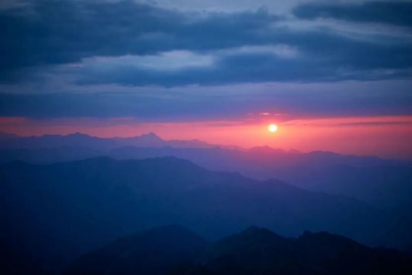 哪个范围内的光圈值最出片?