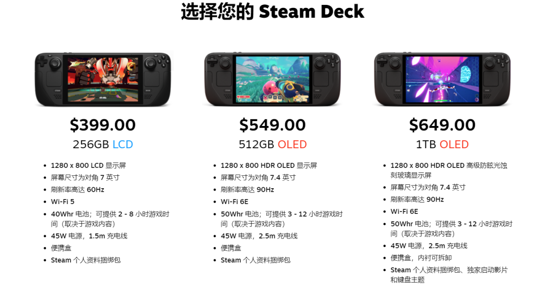 从哈佛辍学、又逃离微软,“甩手掌柜”做出全球最大PC游戏发行平台