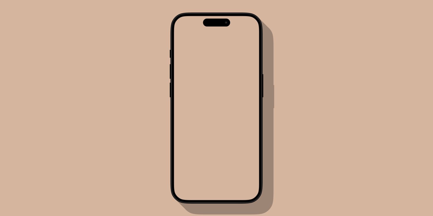 苹果 iPhone 16 Pro 渲染图再曝,新古铜色亮相