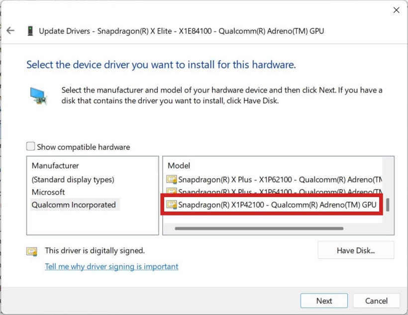 高通 9 月 4 日将发新骁龙 X Plus:首款搭载 Oryon 的 8 核芯片,瞄准 800 美元以下笔记本
