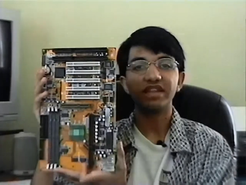 再见,AnandTech:著名科技网站宣布结束运营