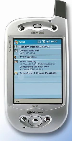 索尼狙击任天堂,游戏史上最惊心动魄的交锋