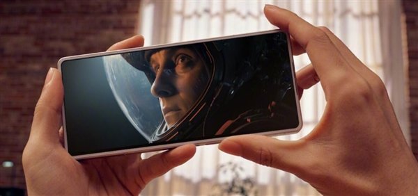 红旗首款手机入网:“套娃”魅族21 PRO 定制开机动画