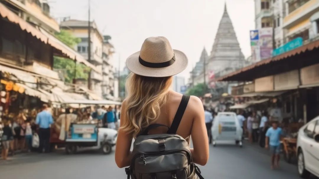 当代人的“新穷法”——时间贫困:如何利用时间,决定了我们是谁