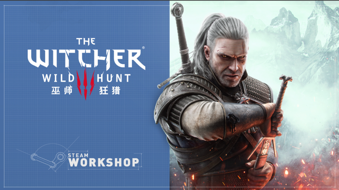 从哈佛辍学、又逃离微软,“甩手掌柜”做出全球最大PC游戏发行平台