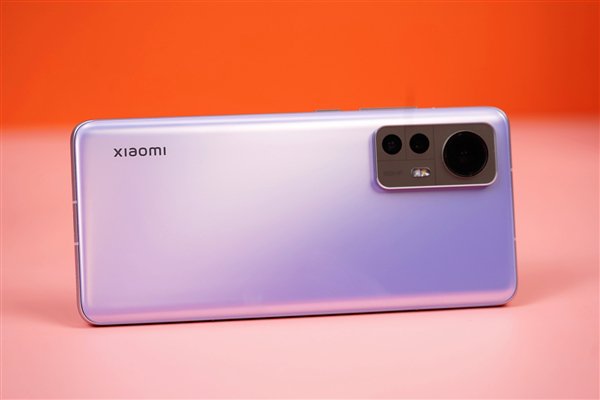 014f-f4071a167049fddce0b5abb43df2f413.jpg