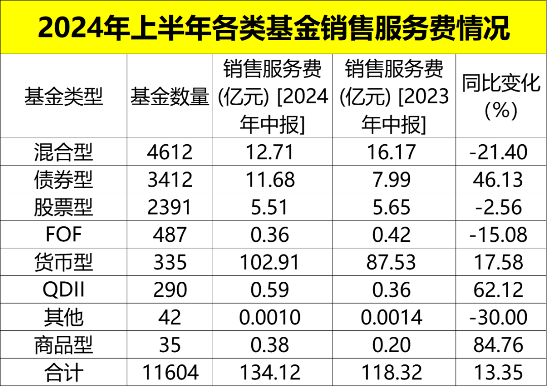 422f-e5a4313227a334453abafb5ae72dfd99.png