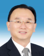 陈红任云南财经大学党委委员、书记