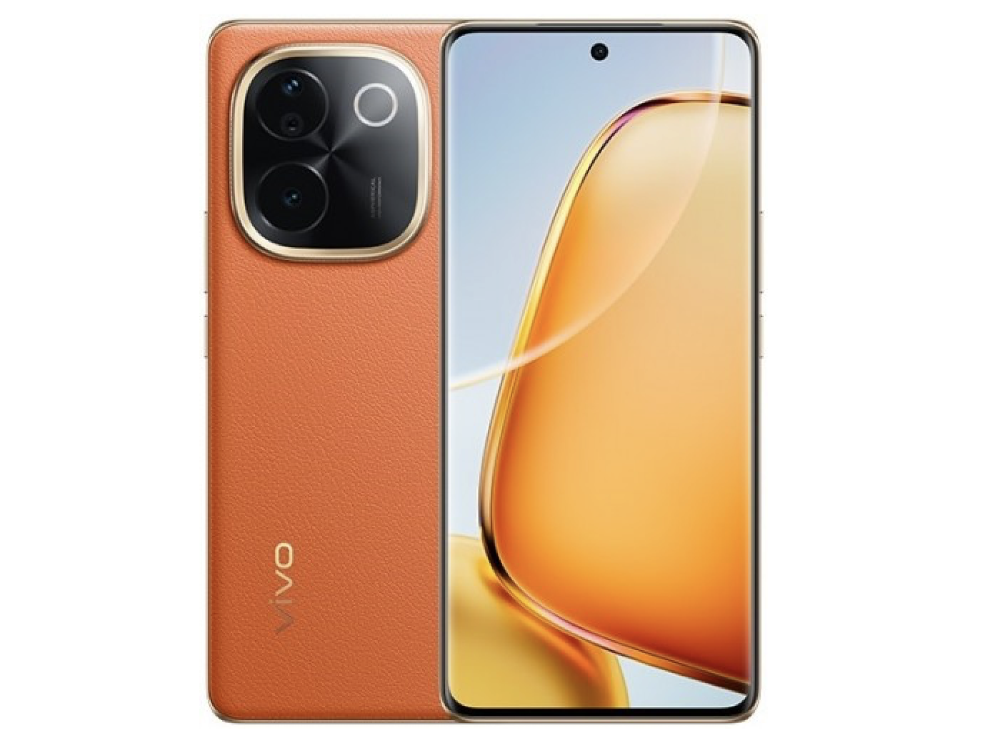 vivo T3 Ultra 手机现身 Gekkbench 跑分库:天玑 9200+、可选 8/12GB RAM