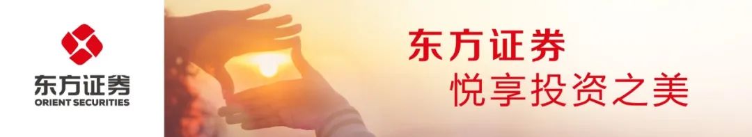 A股，久违大涨！当净值坠落一半时，