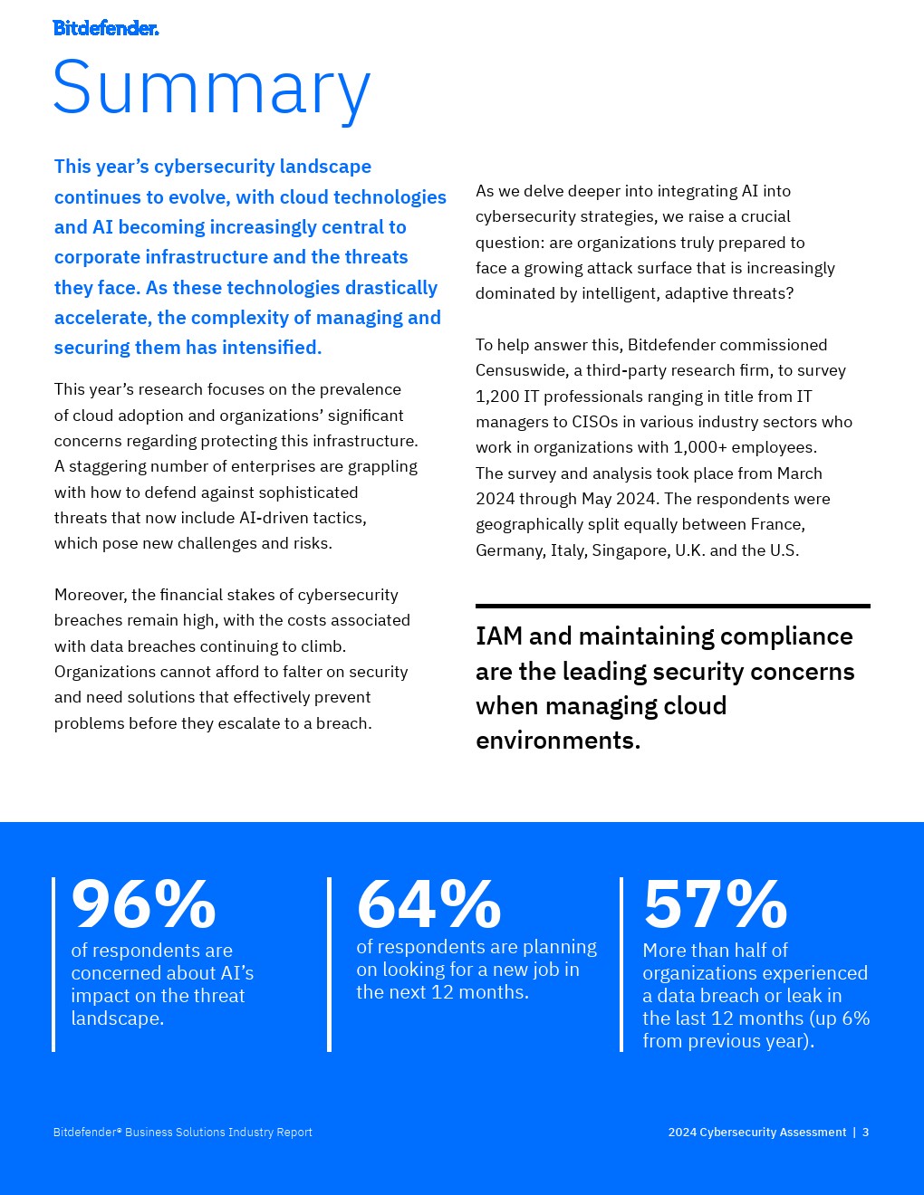 Bitfinder：2024年网络安全评估报告
