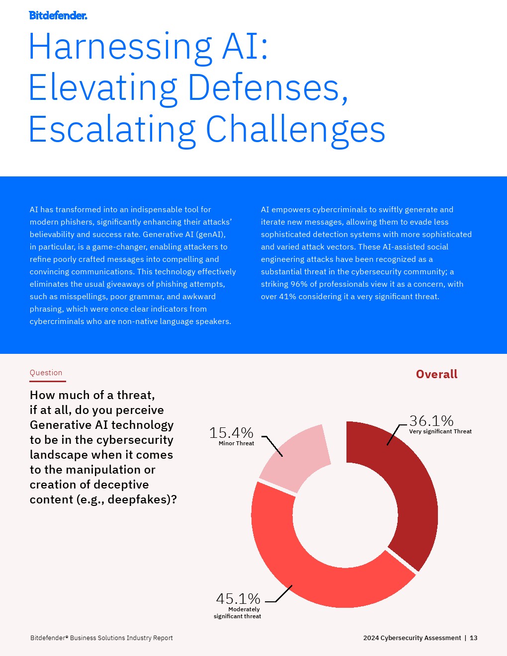 Bitfinder：2024年网络安全评估报告