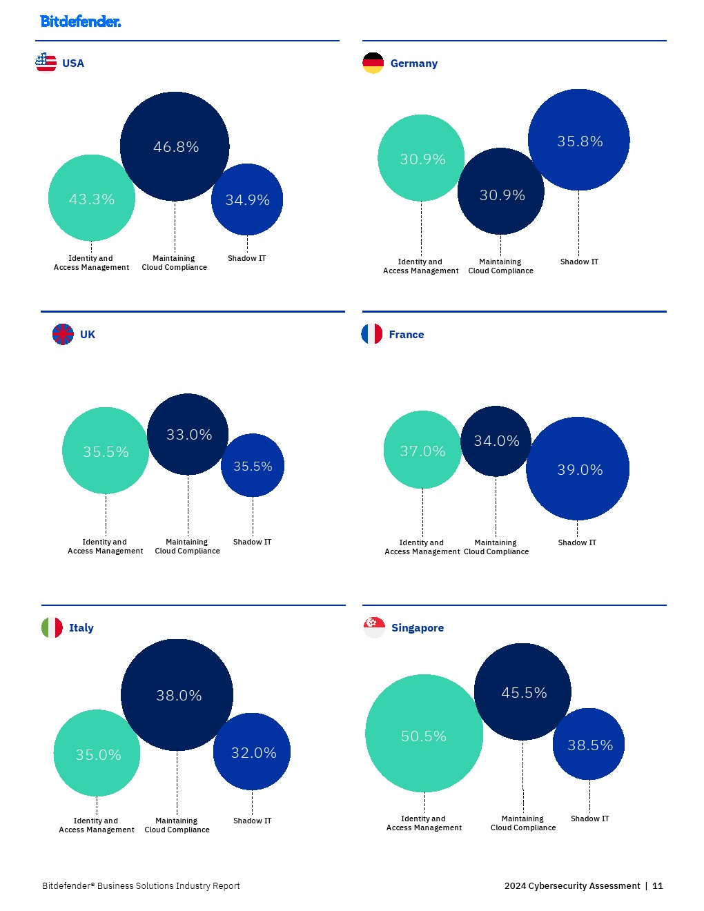 Bitfinder：2024年网络安全评估报告