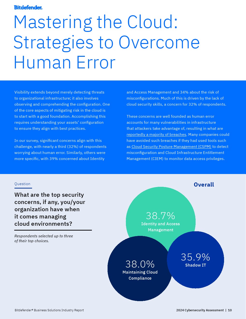 Bitfinder：2024年网络安全评估报告