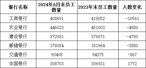 1c2d-1357f1e41ed0dd864670cb82b261fdd9.png