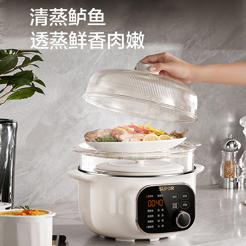 d7ad-e90bab7e0a91e7dbf173595dc5861de0.jpg
