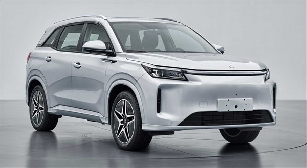 赛力斯问界m7哪里出的 5489-966371b60433f3e8cae5d605849dc0a0.jpg