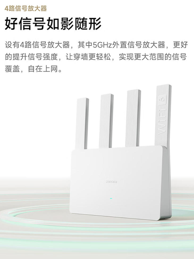 f8f0-384f6c10ec8f178ec58c040b0e3889e3.png
