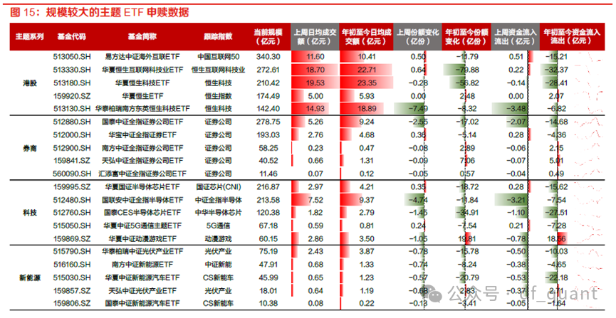 d744-49b4c64d685307703bf405eef3f6cd1a.png