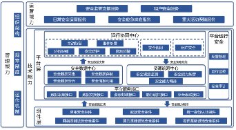 46c4-ff34810c2a91ae67125ee7eb262ba5c8.jpg