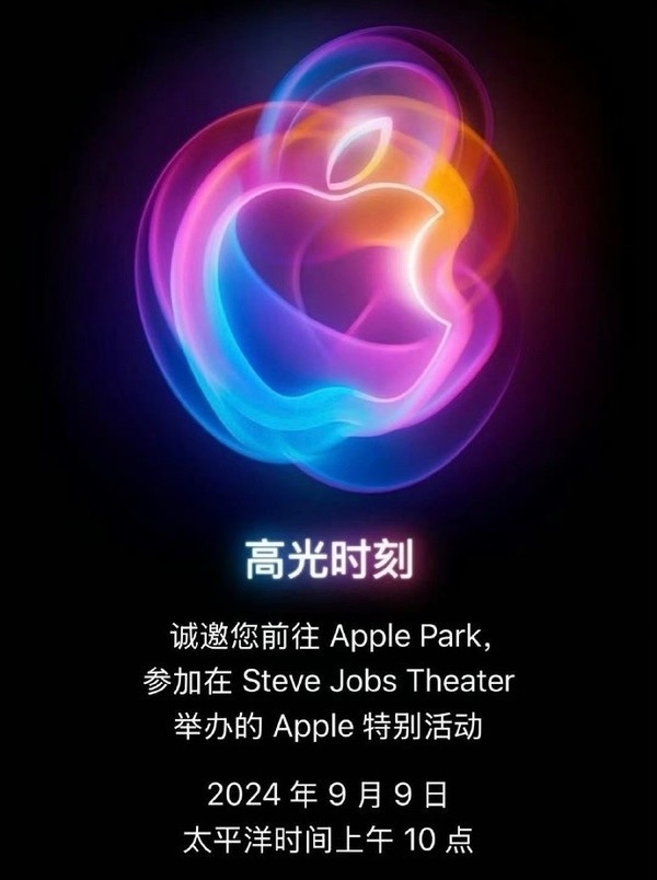8d91-86941496e9b7be321ffd1eef78658617.jpg