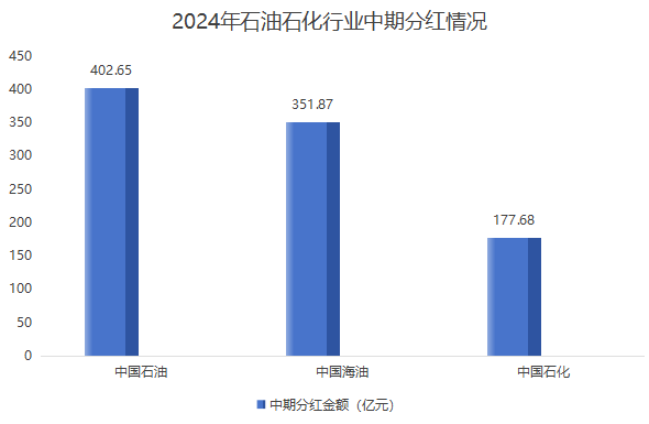 7c11-be11a771e85da61cba09cb5df6abcdc6.png