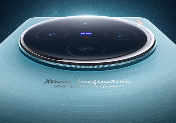 手机vivo x200 pro长焦 b677-74892625fb7b727b180247c494ab072c.png