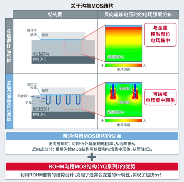 7141-5e8d9ab120d18ea507e11a18f41719ca.png