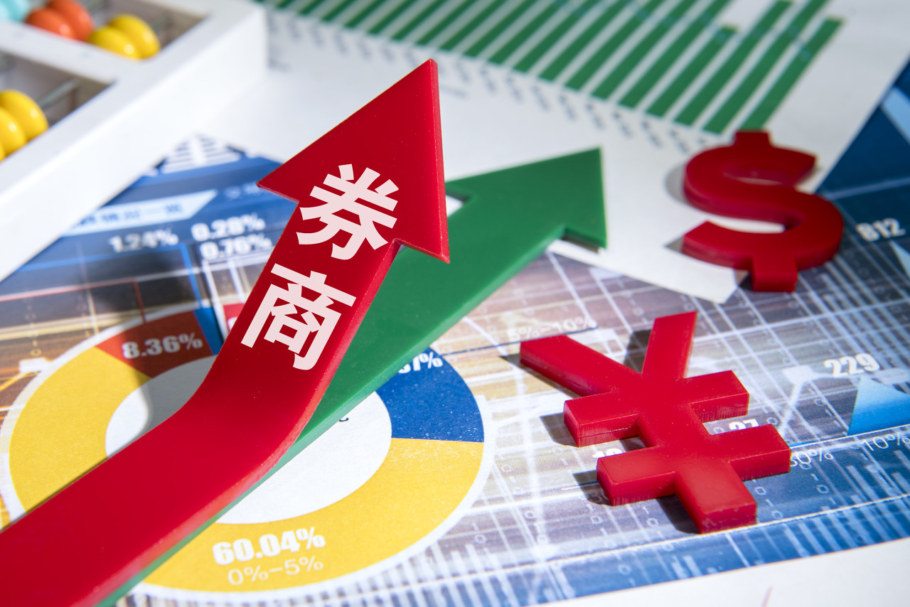 图片来源:图虫创意