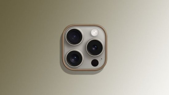 iphone 14 pro相机曝光调整 bbbe-7f197ede90bdfbc10cf6e90a5cba2f1e.jpg